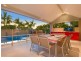 2 Archer Court, Pelican Waters QLD 4551