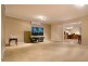 2 Archer Court, Pelican Waters QLD 4551