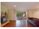 2 Archer Court, Pelican Waters QLD 4551