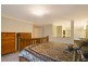2 Archer Court, Pelican Waters QLD 4551