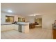 2 Archer Court, Pelican Waters QLD 4551