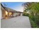 2 Archer Court, Pelican Waters QLD 4551