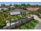 2 Archer Court, Pelican Waters QLD 4551