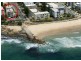 Kings Beach QLD 4551