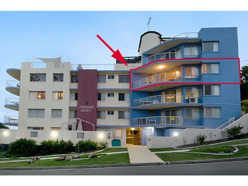 Kings Beach QLD 4551