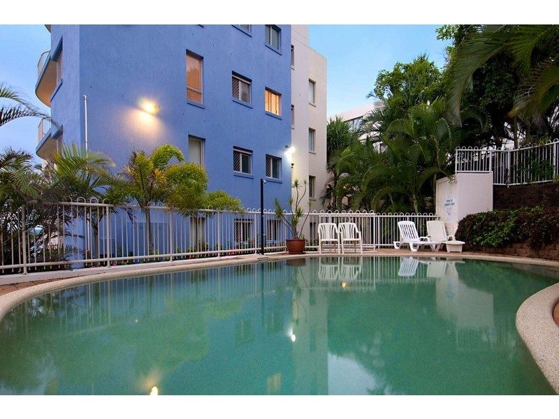 Kings Beach QLD 4551