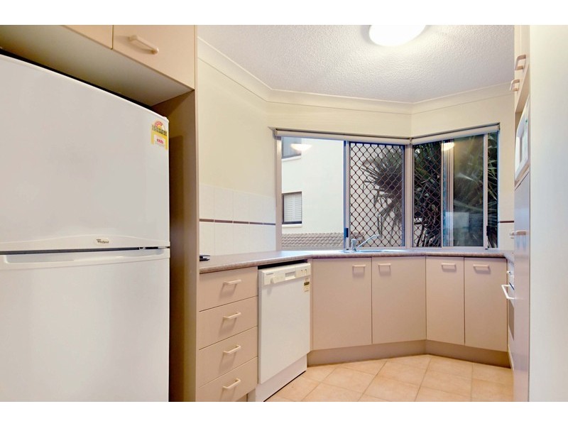 Kings Beach QLD 4551
