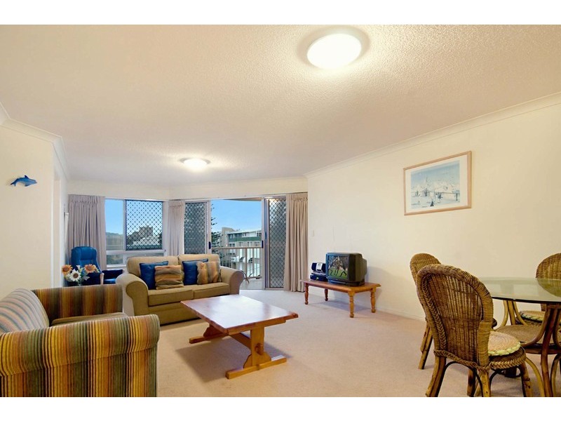 Kings Beach QLD 4551
