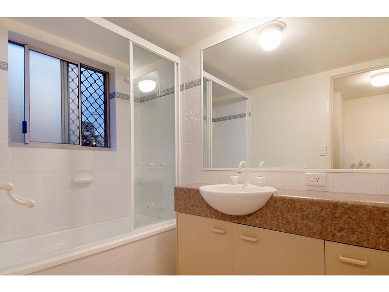 Kings Beach QLD 4551