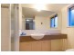 Kings Beach QLD 4551