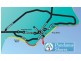 Kings Beach QLD 4551