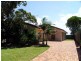 118 Westminster Avenue, Golden Beach QLD 4551