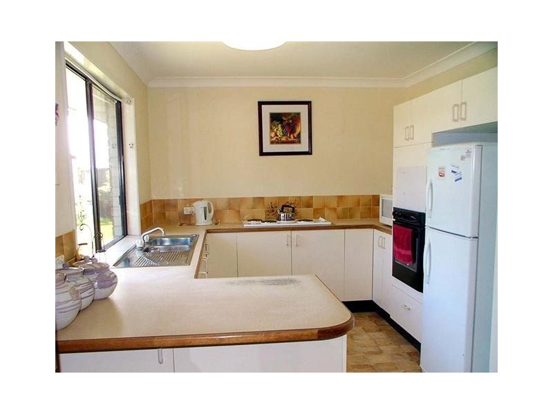 118 Westminster Avenue, Golden Beach QLD 4551