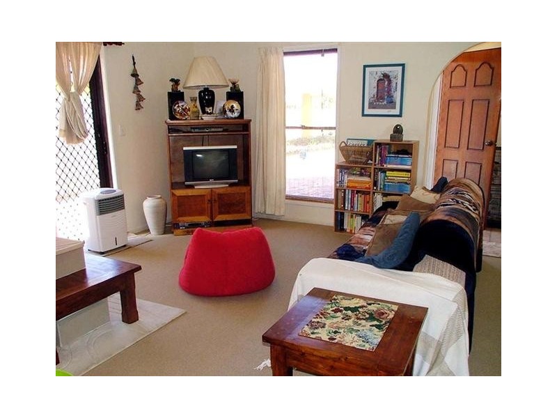 118 Westminster Avenue, Golden Beach QLD 4551