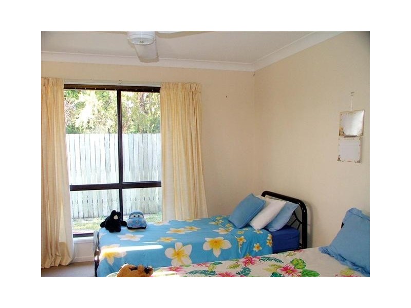 118 Westminster Avenue, Golden Beach QLD 4551