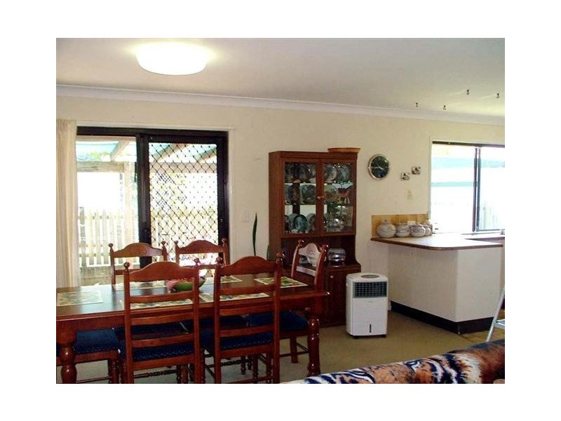 118 Westminster Avenue, Golden Beach QLD 4551