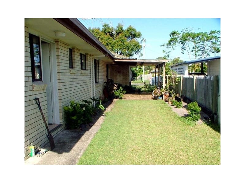 118 Westminster Avenue, Golden Beach QLD 4551