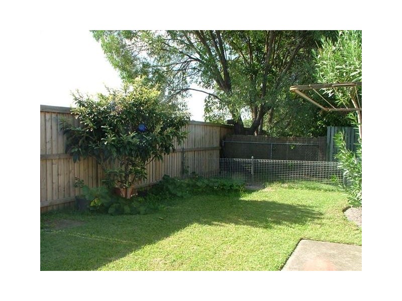 118 Westminster Avenue, Golden Beach QLD 4551