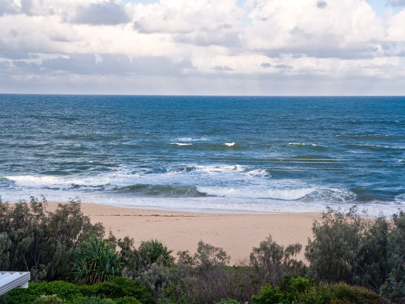 11 Victoria Terrace, Shelly Beach QLD 4551