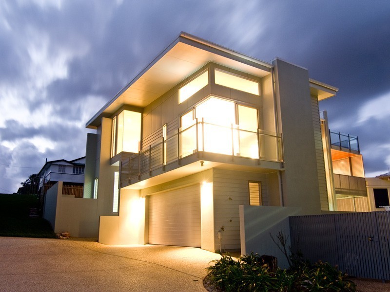 11 Victoria Terrace, Shelly Beach QLD 4551