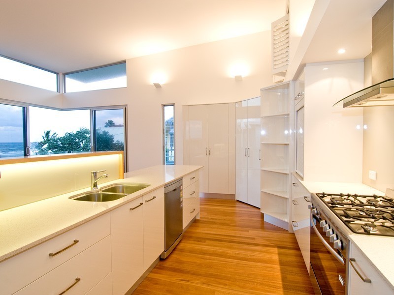 11 Victoria Terrace, Shelly Beach QLD 4551