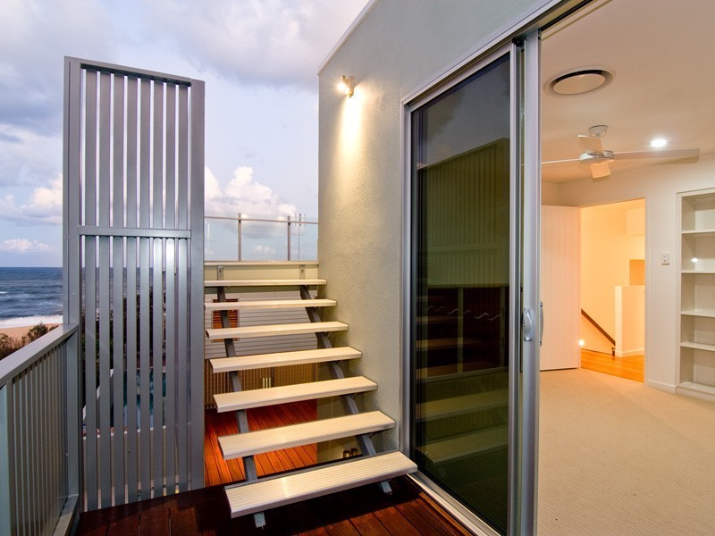 11 Victoria Terrace, Shelly Beach QLD 4551