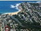 74 Cooroora St, Dicky Beach QLD 4551
