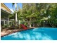 74 Cooroora St, Dicky Beach QLD 4551