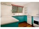74 Cooroora St, Dicky Beach QLD 4551