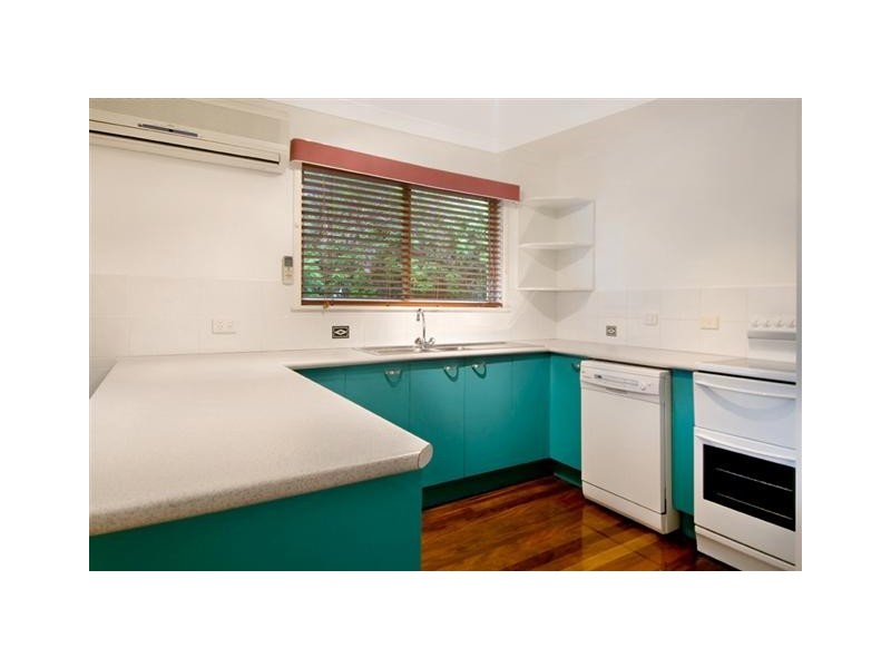74 Cooroora St, Dicky Beach QLD 4551