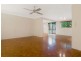 74 Cooroora St, Dicky Beach QLD 4551