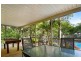 74 Cooroora St, Dicky Beach QLD 4551