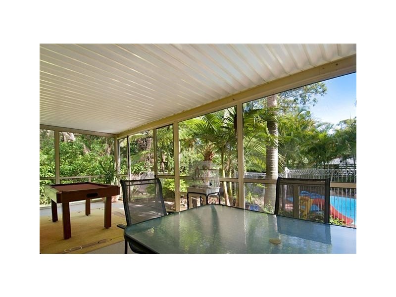 74 Cooroora St, Dicky Beach QLD 4551