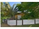 74 Cooroora St, Dicky Beach QLD 4551