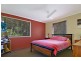 74 Cooroora St, Dicky Beach QLD 4551