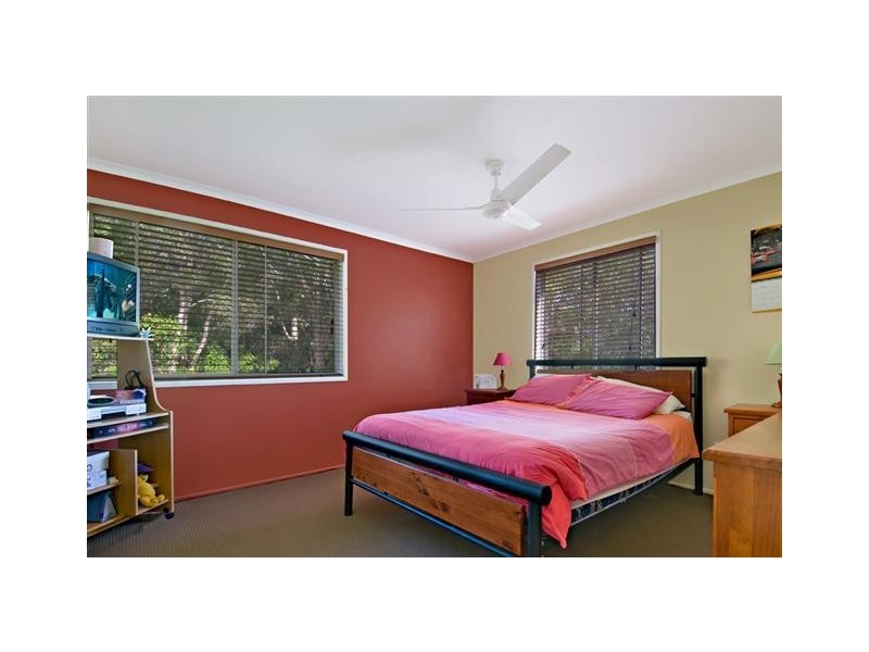 74 Cooroora St, Dicky Beach QLD 4551