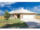 38 Byee Circuit, Aroona QLD 4551