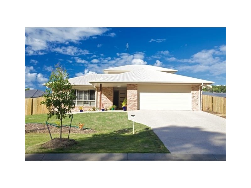 38 Byee Circuit, Aroona QLD 4551
