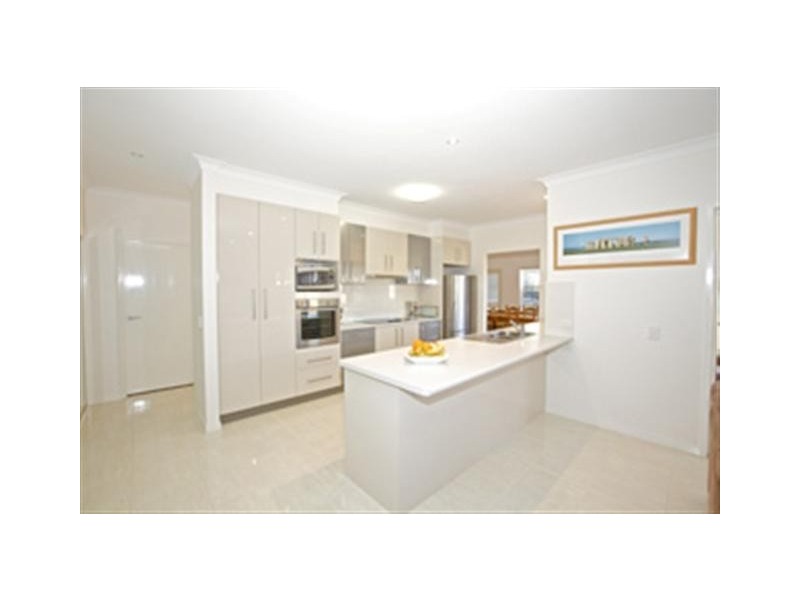 38 Byee Circuit, Aroona QLD 4551
