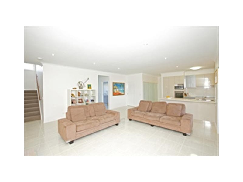 38 Byee Circuit, Aroona QLD 4551