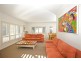 38 Byee Circuit, Aroona QLD 4551