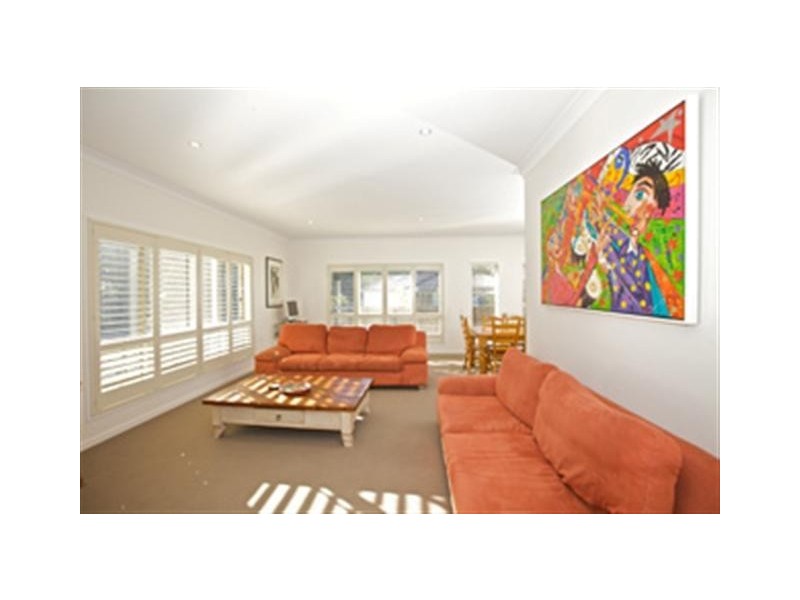 38 Byee Circuit, Aroona QLD 4551