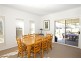 38 Byee Circuit, Aroona QLD 4551