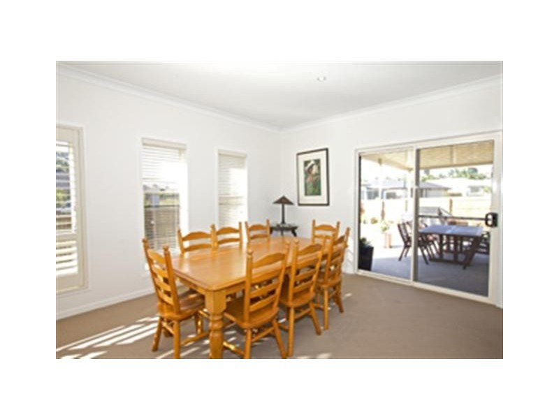 38 Byee Circuit, Aroona QLD 4551