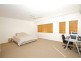 38 Byee Circuit, Aroona QLD 4551