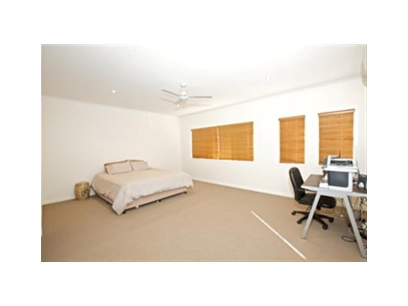 38 Byee Circuit, Aroona QLD 4551
