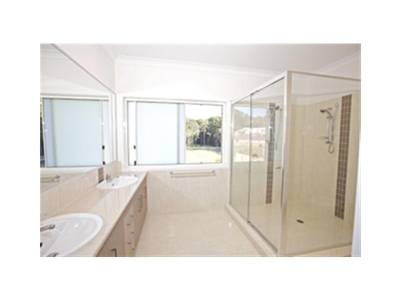 38 Byee Circuit, Aroona QLD 4551