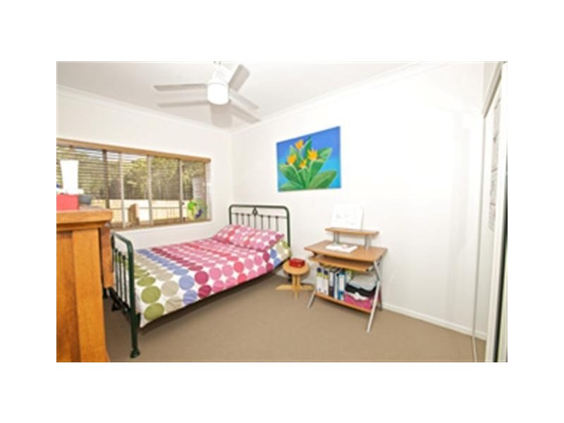 38 Byee Circuit, Aroona QLD 4551