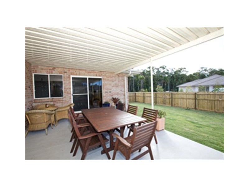 38 Byee Circuit, Aroona QLD 4551