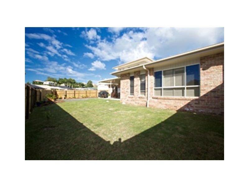 38 Byee Circuit, Aroona QLD 4551